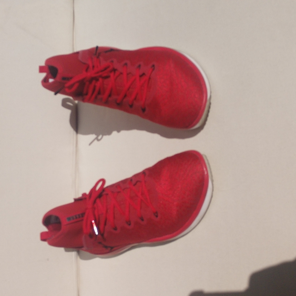 Nike Jordan Trainor 1 size 11